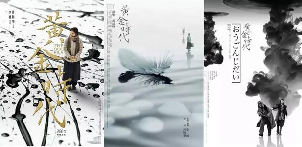 哪里能办资格证书